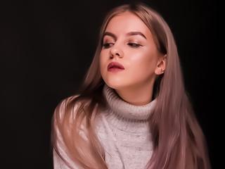 LindseyLe - Today is better then yesterday!